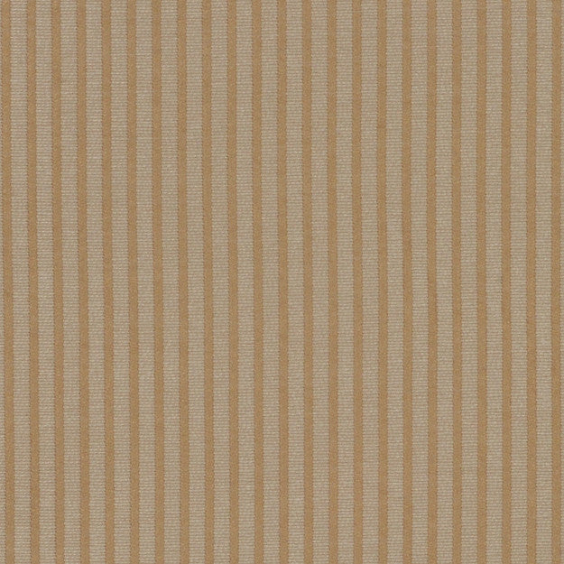 Costa 11J3754 by JF Designer Fabric Elegant Attire (Black) 59% Rayon, 41% Polyester United States 30000 Horizontal: 0.313 and Vertical: 54 - Swanky Fabrics -