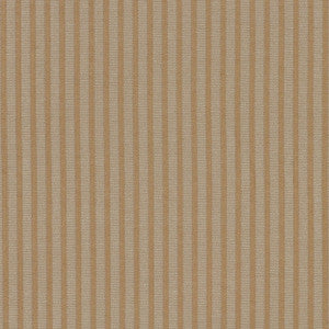 Costa 11J3754 By JF Fabric