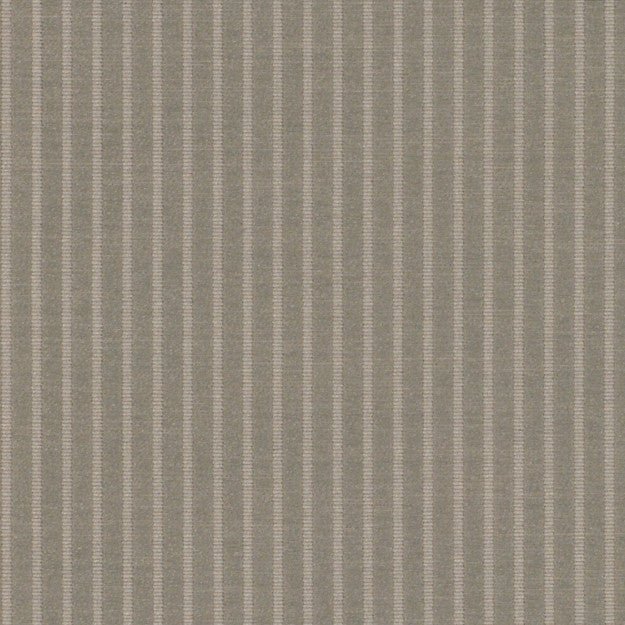 Costa 71J3754 by JF Designer Fabric Elegant Attire (Black) 59% Rayon, 41% Polyester United States 30000 Horizontal: 0.313 and Vertical: 54 - Swanky Fabrics -