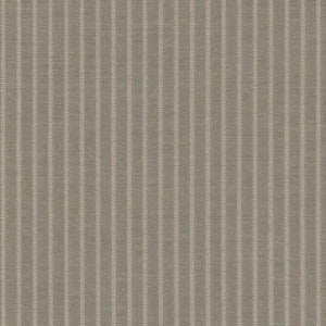 Costa 71J3754 By JF Fabric