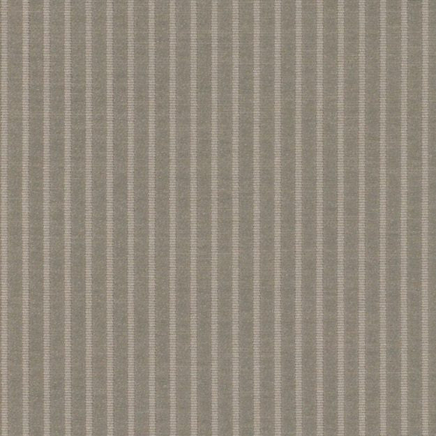 COSTA 71J3754 by JF Designer Fabric Elegant Attire (Black) 59% Rayon, 41% Polyester United States  Horizontal: 0.313 and Vertical:  54  - Swanky Fabrics -