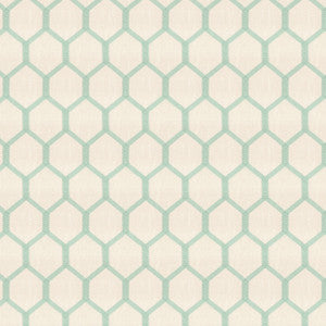 Cosway 1 Seamist by Stout Fabric