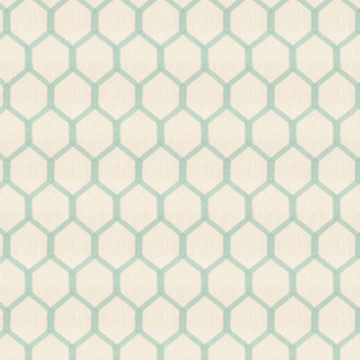 Cosway 1 Seamist by Stout Fabric RAINBOW LIBRARY SPRING/EVERGREEN 70%SVI 30%LIN %VEMB INDIA FLAME RETARDANT-U.F.A.C. CLASS 1 CATB 117-2013 WYZENBEEK 51 000 DOUBLE RUB WEAR TEST (HEAVY DUTY) Horizontal: 5.375 and Vertical: 9.125 52 in - Fabric Carolina -
