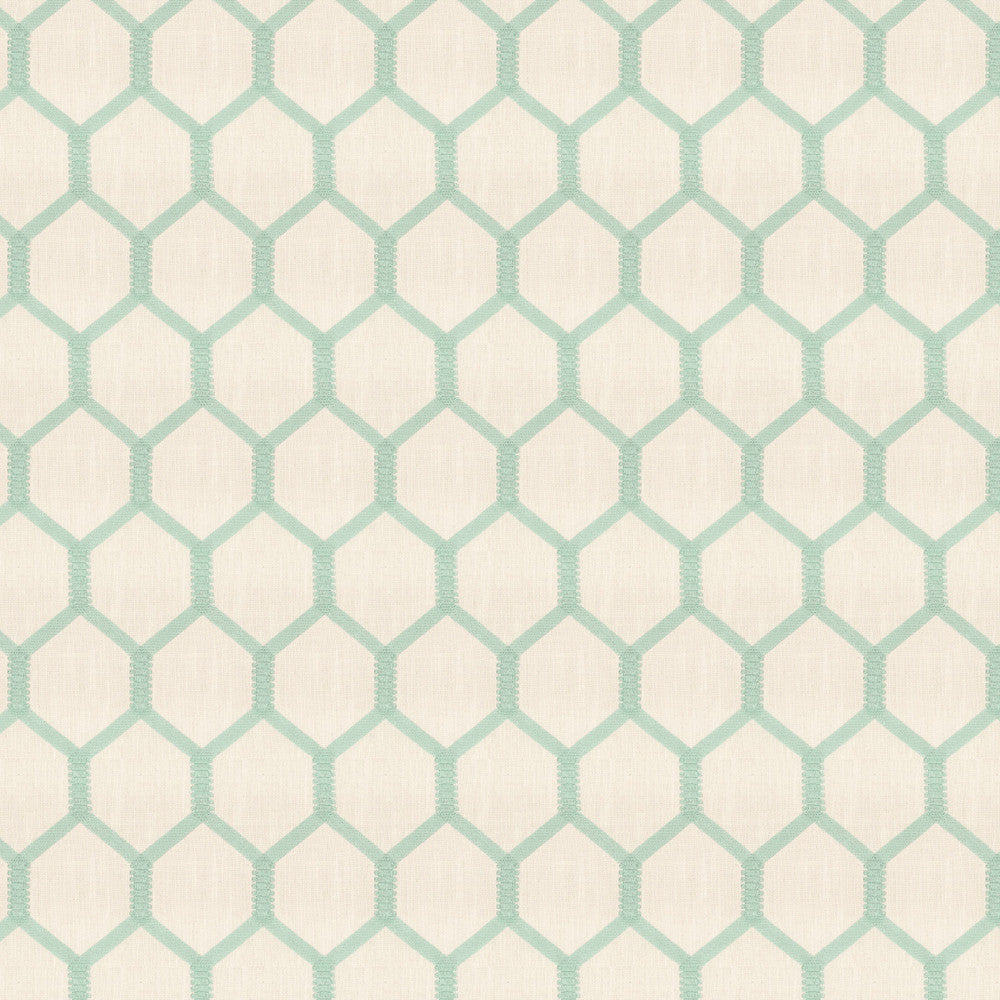 Cosway 1 Seamist by Stout Designer Fabric RAINBOW LIBRARY SPRING/EVERGREEN 70%SVI 30%LIN %VEMB INDIA FLAME RETARDANT-U.F.A.C. CLASS 1 CATB 117-2013 WYZENBEEK 51 000 DOUBLE RUB WEAR TEST (HEAVY DUTY) </p><p>Repeat: 9.125 52 in - Swanky Fabrics -