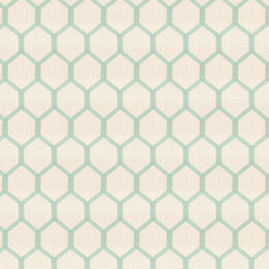 Cosway 1 Seamist by Stout Fabric