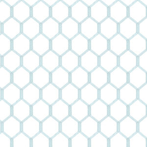 Cosway 2 Breeze by Stout Fabric