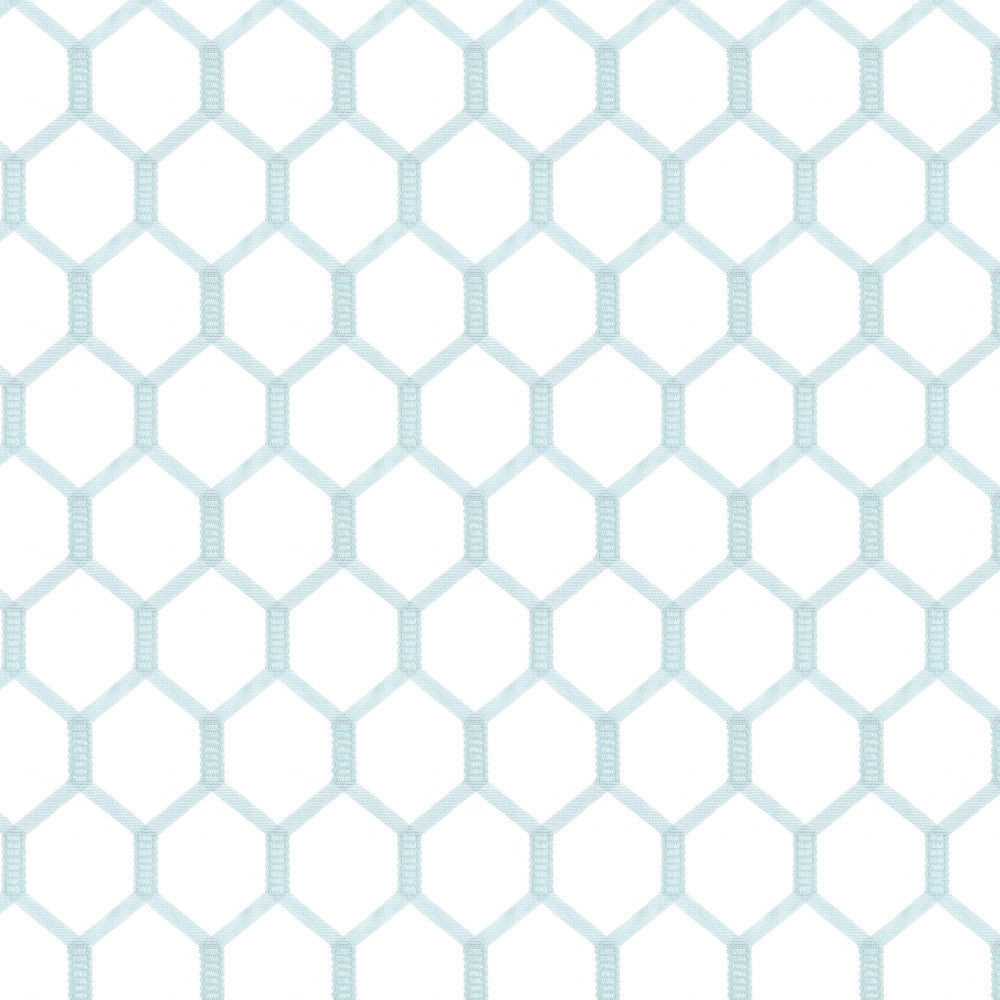 Cosway 2 Breeze by Stout Fabric Stout Fabric Cosway 2 BreezeFabric RAINBOW LIBRARY HORIZON/LAKE 70%SVI 30%LIN %VEMB INDIA </p><p>Repeat: H: 5.375, V: 9.125 52 in - Fabric Carolina -