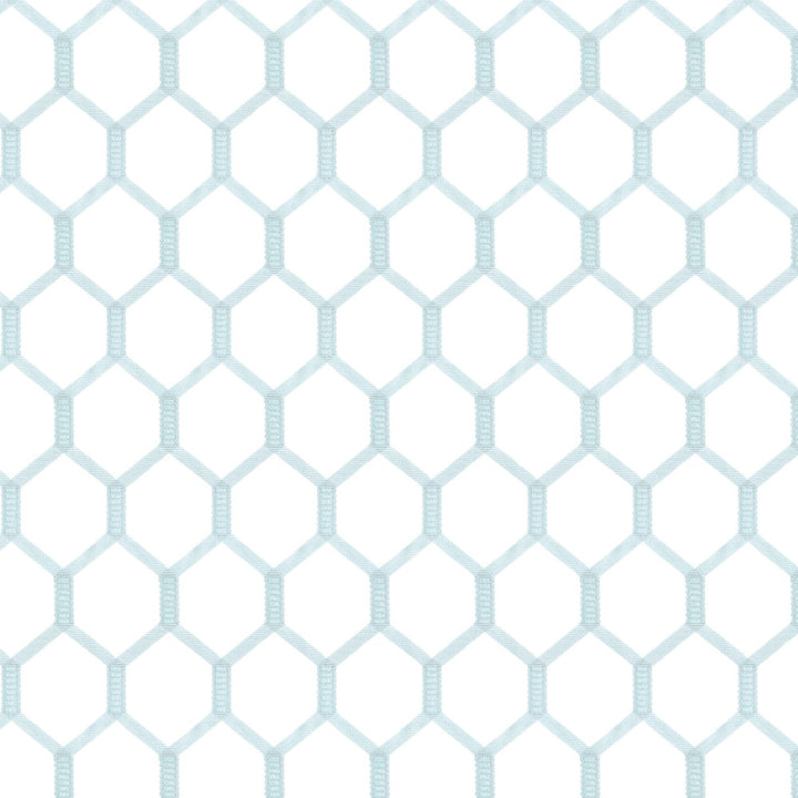 Cosway 2 Breeze by Stout Fabric Stout Fabric Cosway 2 BreezeFabric RAINBOW LIBRARY HORIZON/LAKE 70%SVI 30%LIN %VEMB INDIA </p><p>Repeat: H: 5.375, V: 9.125 52 in - Fabric Carolina -