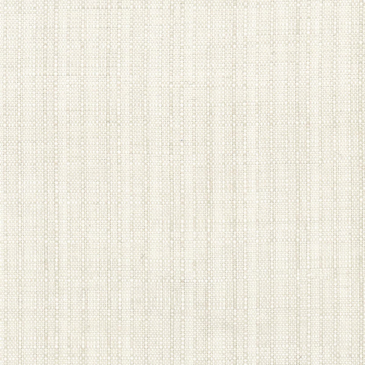 Cotillion 1 Beige by Stout Fabric COLOR MY WINDOW NATURAL/TOAST 65%COT 35%POL TAIWAN WYZENBEEK 30 000 DOUBLE RUB WEAR TEST (HEAVY DUTY) Horizontal: 0 and Vertical: 0 54 in - Fabric Carolina -