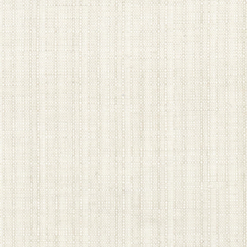 Cotillion 1 Beige by Stout Fabric COLOR MY WINDOW NATURAL/TOAST 65%COT 35%POL TAIWAN WYZENBEEK 30 000 DOUBLE RUB WEAR TEST (HEAVY DUTY) Horizontal: 0 and Vertical: 0 54 in - Fabric Carolina -