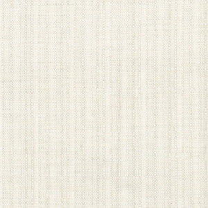 Cotillion 1 Beige by Stout Fabric