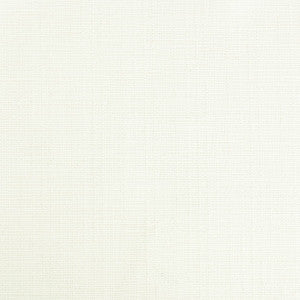 Cotillion 2 Eggshell by Stout Fabric