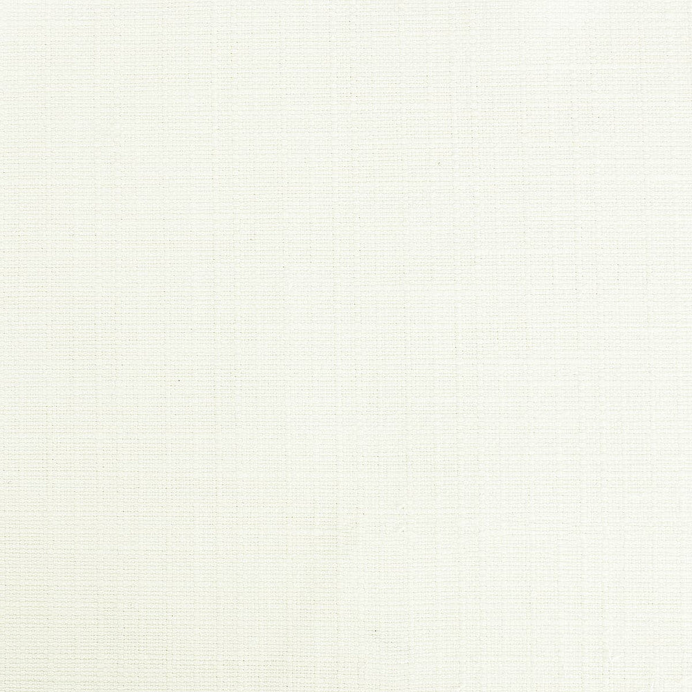Cotillion 2 Eggshell by Stout Fabric COLOR MY WINDOW FROST/ALABASTER 65%COT 35%POL TAIWAN WYZENBEEK 30 000 DOUBLE RUB WEAR TEST (HEAVY DUTY) </p><p>Repeat: 0 54 in - Fabric Carolina -