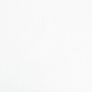 Cotillion 3 Frost by Stout Fabric