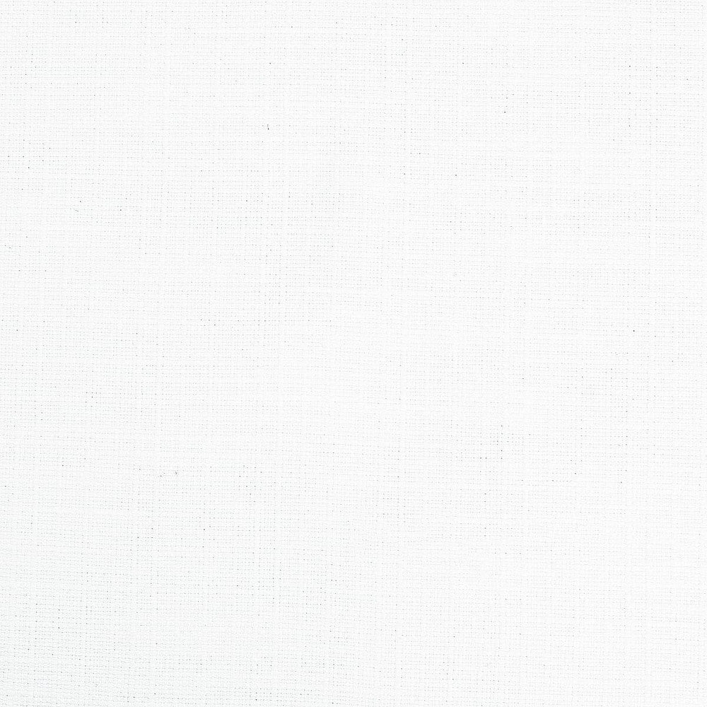 Cotillion 3 Frost by Stout Fabric COLOR MY WINDOW FROST/ALABASTER 65%COT 35%POL TAIWAN WYZENBEEK 30 000 DOUBLE RUB WEAR TEST (HEAVY DUTY) </p><p>Repeat: 0 54 in - Fabric Carolina -