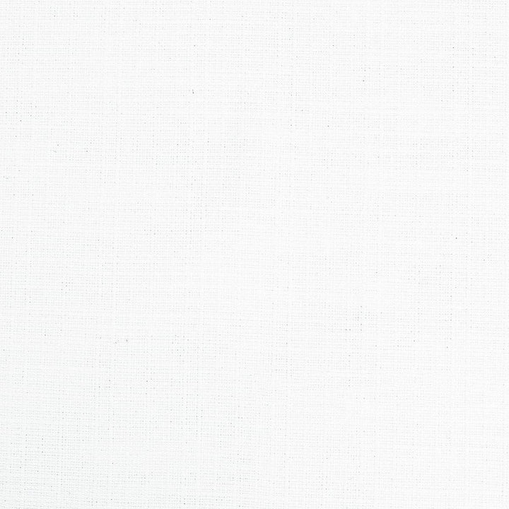 Cotillion 3 Frost by Stout Fabric COLOR MY WINDOW FROST/ALABASTER 65%COT 35%POL TAIWAN WYZENBEEK 30 000 DOUBLE RUB WEAR TEST (HEAVY DUTY) </p><p>Repeat: 0 54 in - Fabric Carolina -