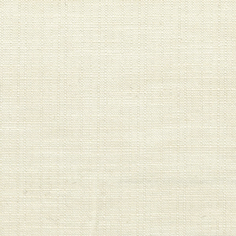 Cotillion 4 Almond by Stout Fabric Color My Window Natural/Toast 65% Cotton 35% Polyester TAIWAN WYZENBEEK 30 000 DOUBLE RUB WEAR TEST (HEAVY DUTY) Horizontal: 0 and Vertical: 0 54 in - Fabric Carolina -