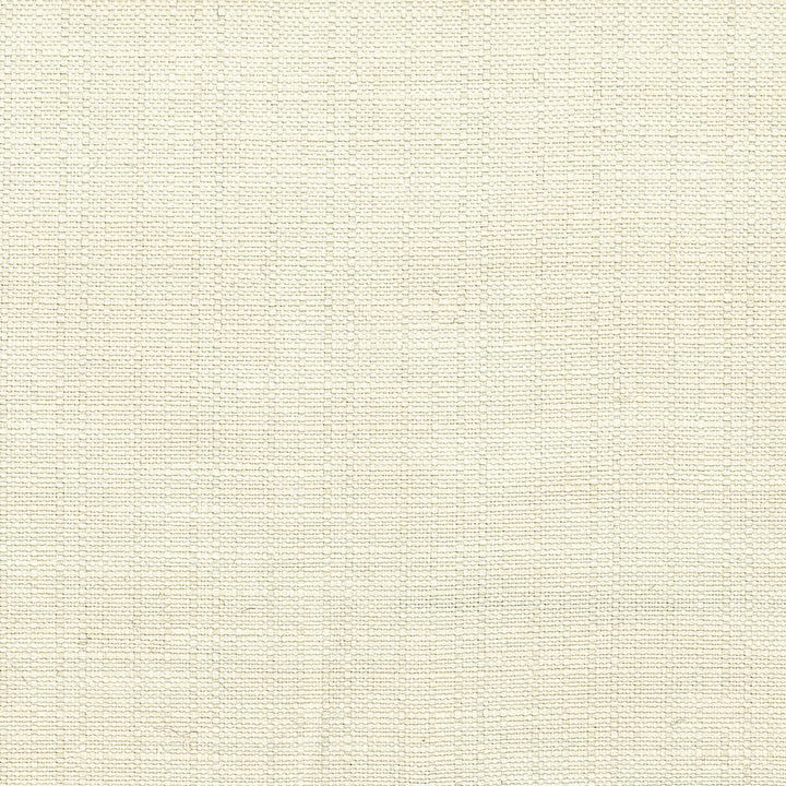 Cotillion 4 Almond by Stout Fabric Color My Window Natural/Toast 65% Cotton 35% Polyester TAIWAN WYZENBEEK 30 000 DOUBLE RUB WEAR TEST (HEAVY DUTY) Horizontal: 0 and Vertical: 0 54 in - Fabric Carolina -