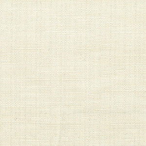 Cotillion 4 Almond by Stout Fabric