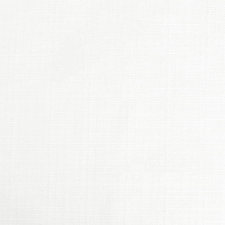 Cotillion 5 White by Stout Fabric COLOR MY WINDOW FROST/ALABASTER 65%COT 35%POL TAIWAN WYZENBEEK 30 000 DOUBLE RUB WEAR TEST (HEAVY DUTY) </p><p>Repeat: 0 54 in - Fabric Carolina -