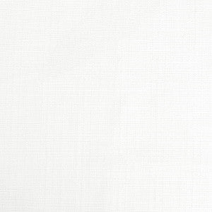 Cotillion 5 White by Stout Fabric