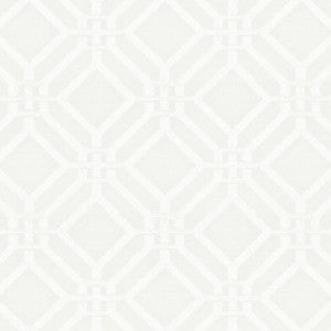 Cotlar 1 Ice by Stout Fabric