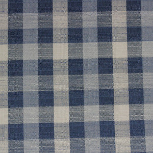Cotswold Bluestone by Richloom Fabric
