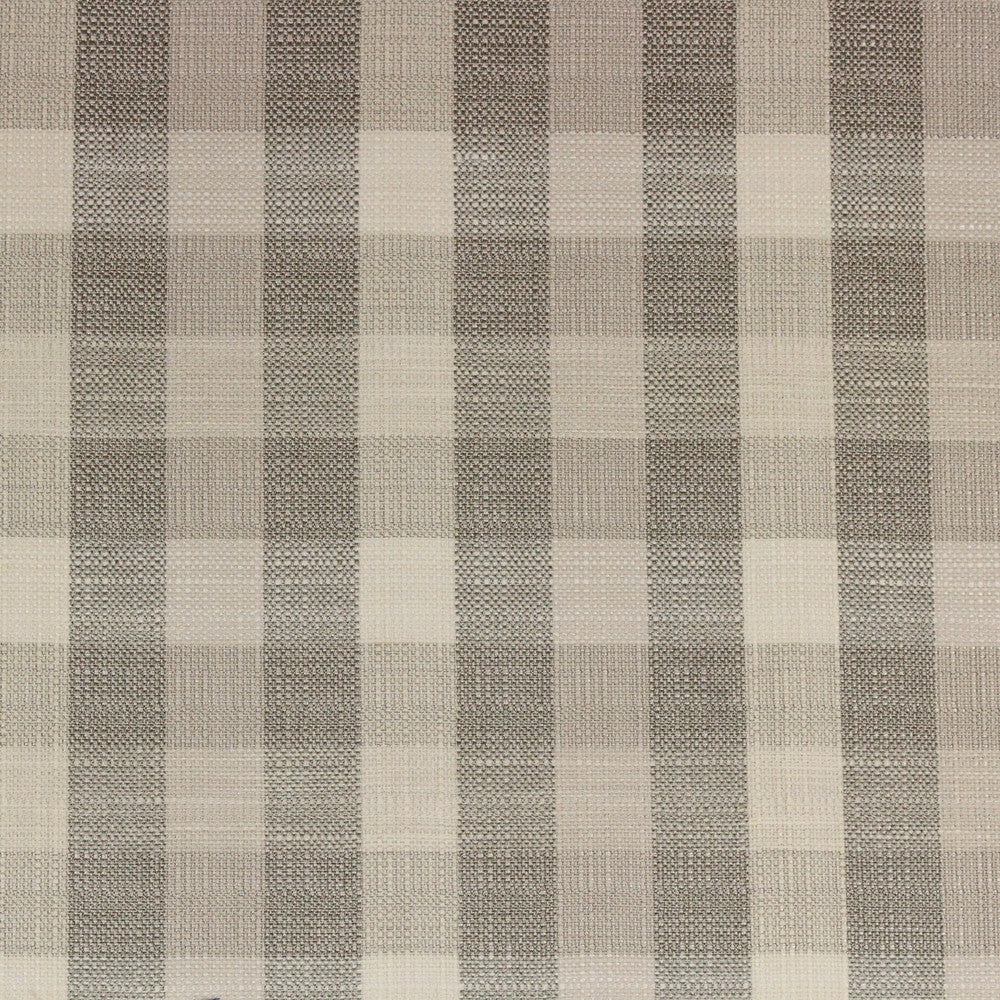 Cotswold Dove by Richloom Fabric See sample 60% Polyester, 27% Cotton, 13% Viscose USA or Imported N/A </p><p>Repeat: 6.69" x 6.5" 56" - Fabric Carolina -