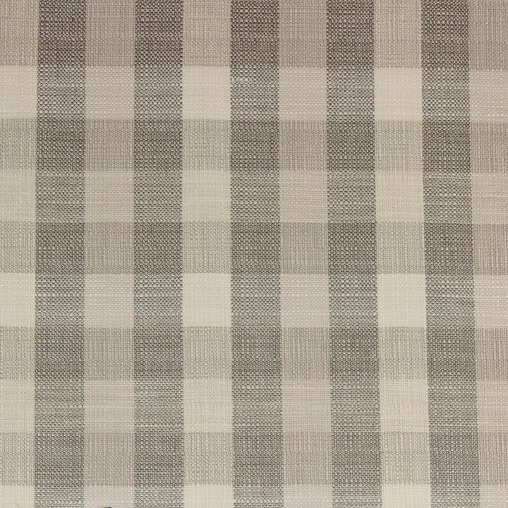 Cotswold Dove by Richloom Fabric See sample 60% Polyester, 27% Cotton, 13% Viscose USA or Imported N/A </p><p>Repeat: 6.69" x 6.5" 56" - Fabric Carolina -