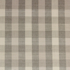 Cotswold Dove by Richloom Fabric