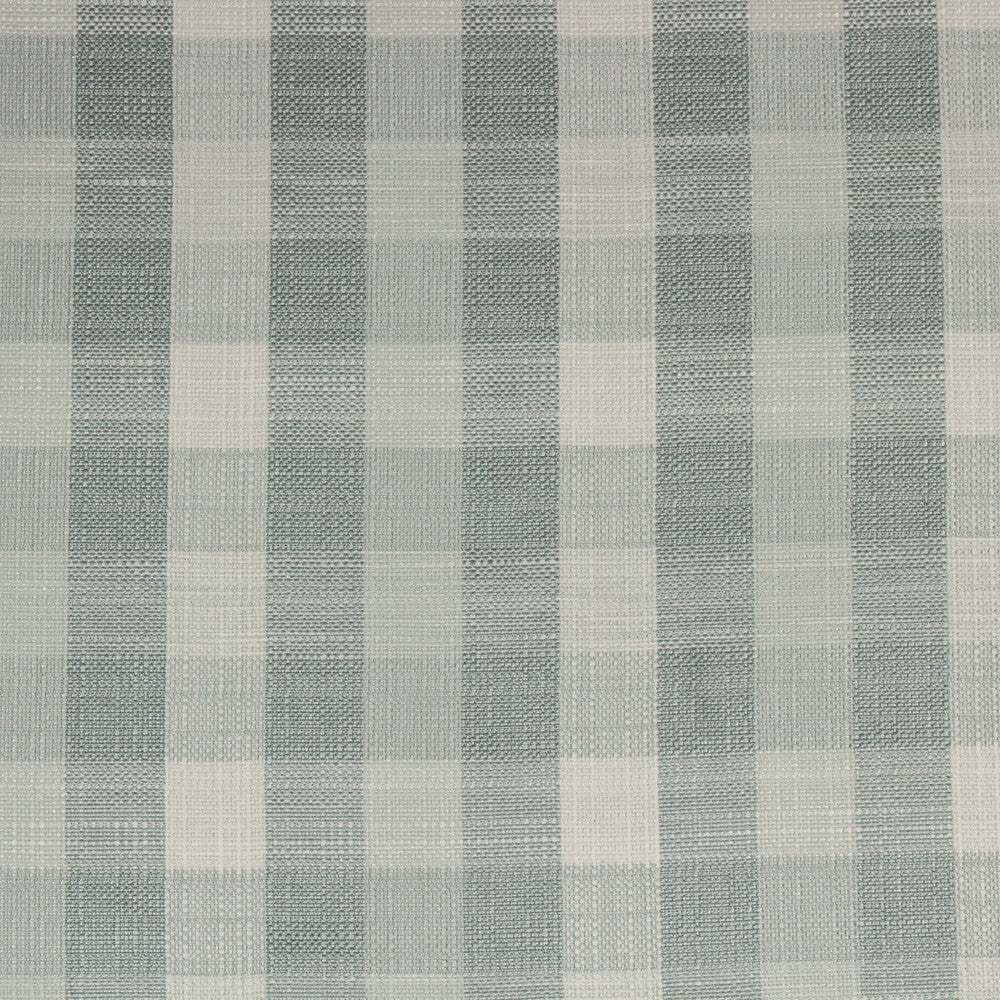 Cotswold Mist by Richloom Fabric See sample 60% Polyester, 27% Cotton, 13% Viscose USA or Imported N/A </p><p>Repeat: 6.69" x 6.5" 56" - Fabric Carolina -