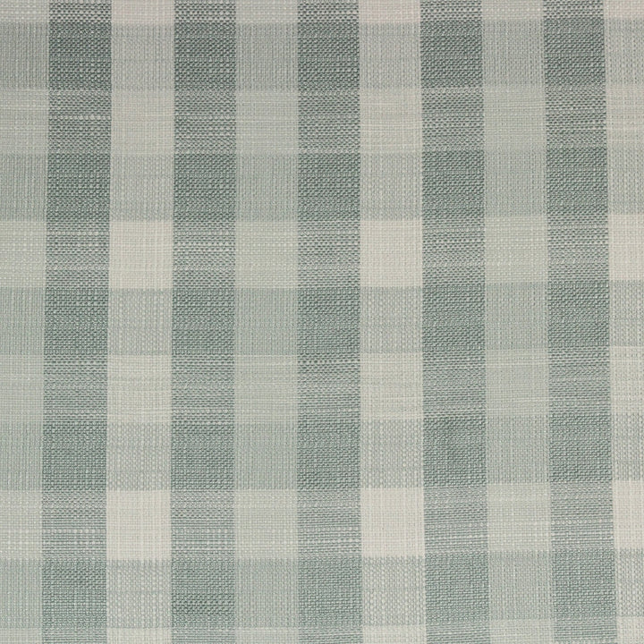 Cotswold Mist by Richloom Fabric See sample 60% Polyester, 27% Cotton, 13% Viscose USA or Imported N/A </p><p>Repeat: 6.69" x 6.5" 56" - Fabric Carolina -