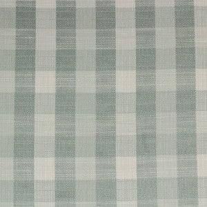 Cotswold Mist by Richloom Fabric