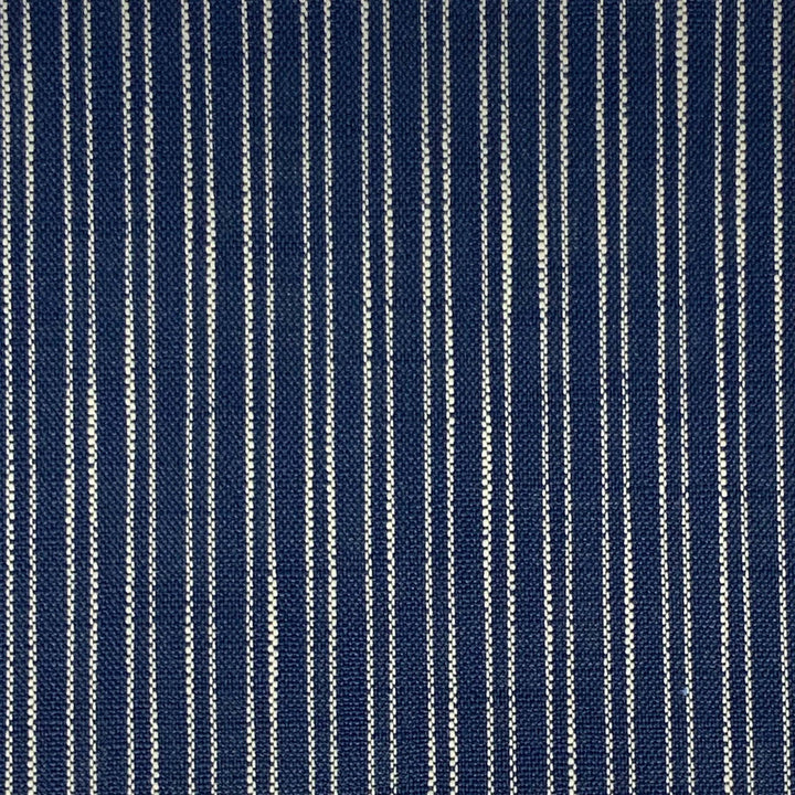 COTTAGE 69J9411 by JF Fabric DOCKSIDE 100% Polyester United States Horizontal: 0.75 and Vertical: 54 - Fabric Carolina -