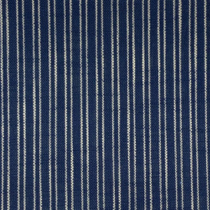 Cottage 69J9411 By JF Fabric