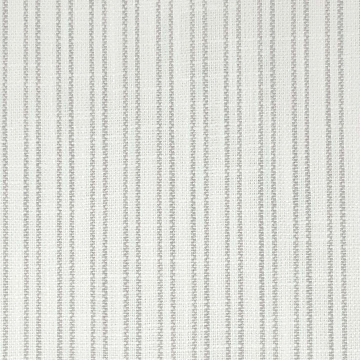 COTTAGE 91J9411 by JF Fabric DOCKSIDE 100% Polyester United States Horizontal: 0.75 and Vertical: 54 - Fabric Carolina -