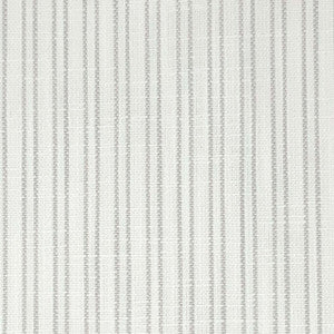 Cottage 91J9411 By JF Fabric