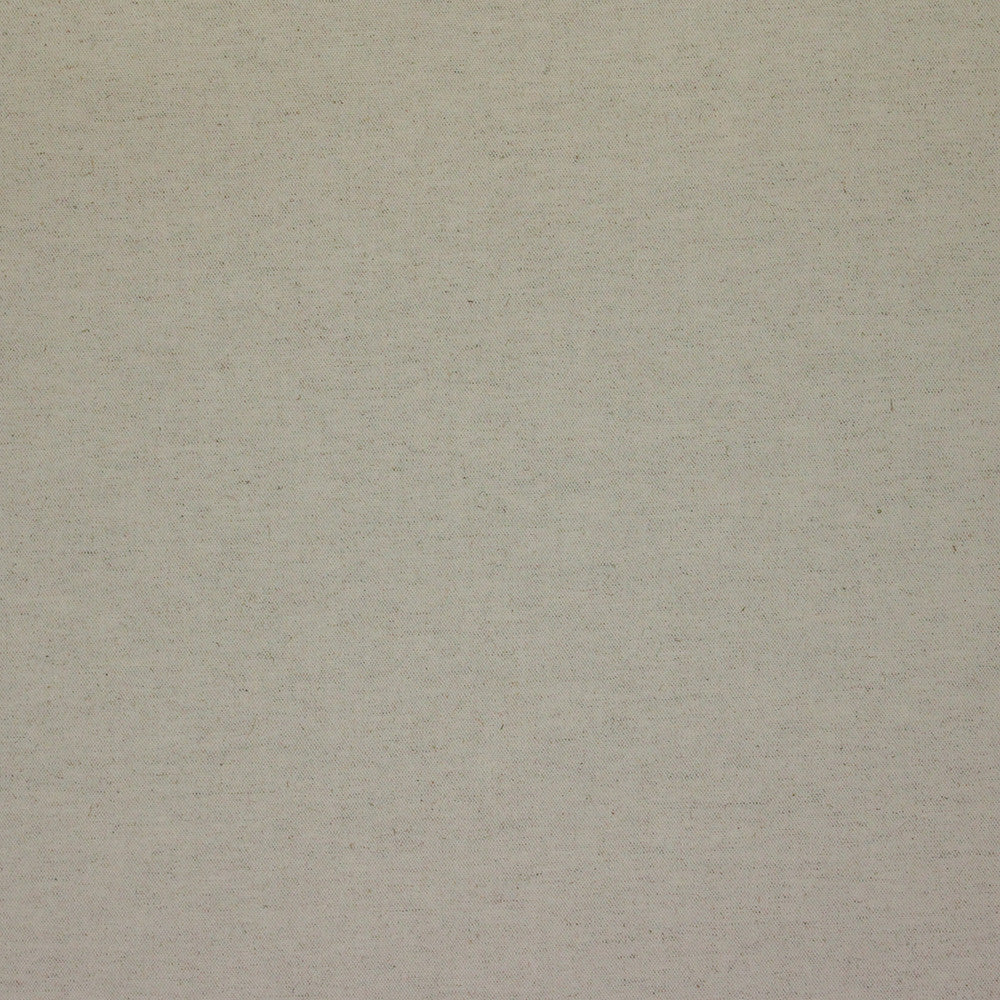 Cottlin Natural by Richloom Fabric See sample 80% COTTON, 20% LINEN USA or Imported 15K </p><p>Repeat: 56" - Fabric Carolina -