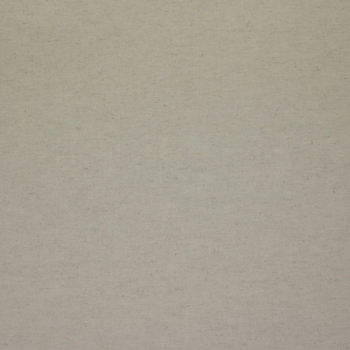 Cottlin Natural by Richloom Fabric See sample 80% COTTON, 20% LINEN USA or Imported 15K </p><p>Repeat: 56" - Fabric Carolina -
