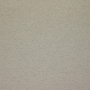 Cottlin Natural by Richloom Fabric