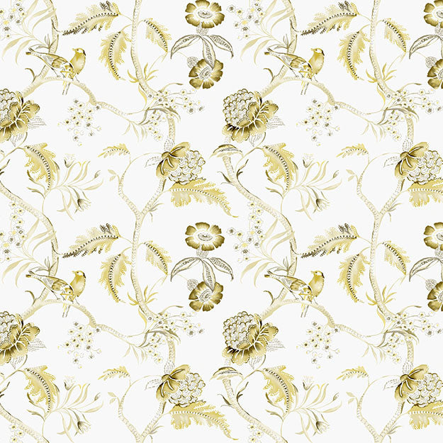 COTTONWOOD 10J7751 by JF Designer Fabric HAMPSHIRE 53% Linen, 35% Cotton, 12% Nylon UNITED KINGDOM ABRASIO (GEERAL - 15,000-30,000, DOUBLE RUBS) Horizontal: 26.750 and Vertical: 24.750 56.00 - Swanky Fabrics -