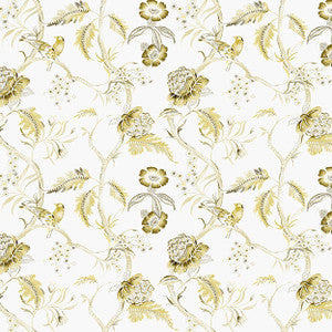 Cottonwood 10J7751 by JF Blendworth Fabric