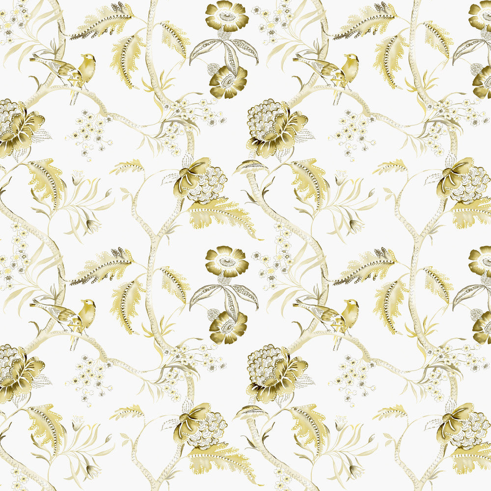 Cottonwood 10J7751 by JF Blendworth Fabric Hampshire Book 53% Linen, 35% Cotton, 12% Nylon United Kingdom 22000 Horizontal: 26.75 and Vertical: 24.75 56 - Fabric Carolina -