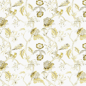 Cottonwood 10J7751 by JF Blendworth Fabric