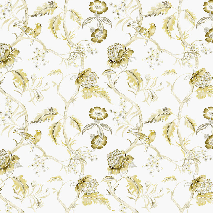 Cottonwood 10J7751 by JF Blendworth Fabric Hampshire Book 53% Linen, 35% Cotton, 12% Nylon United Kingdom 22000 Horizontal: 26.75 and Vertical: 24.75 56 - Fabric Carolina -