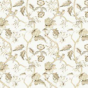 Cottonwood 30J7751 By JF Blendworth Fabric