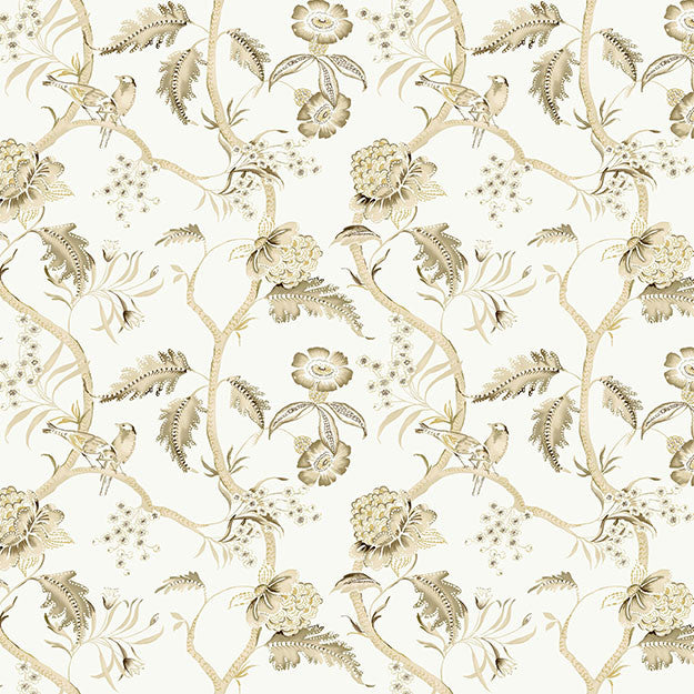 COTTONWOOD 30J7751 by JF Fabric HAMPSHIRE 53% Linen, 35% Cotton, 12% Nylon UNITED KINGDOM ABRASIO (GEERAL - 15,000-30,000, DOUBLE RUBS) Horizontal: 26.750 and Vertical: 24.750 56.00 - Fabric Carolina -