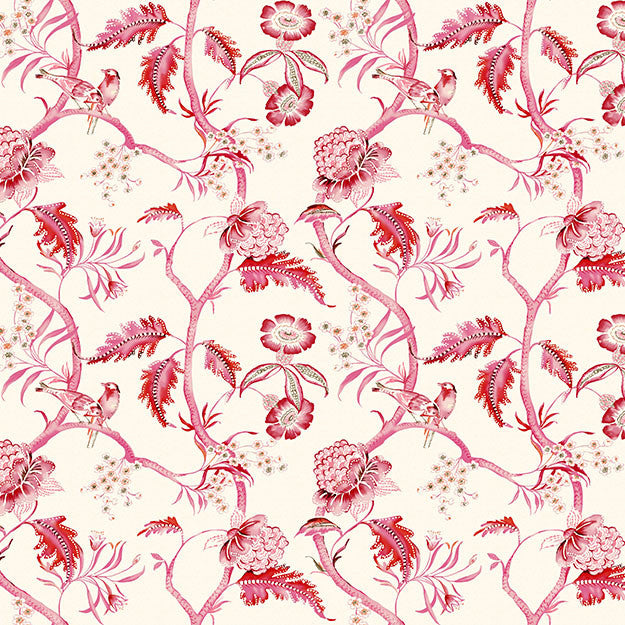 COTTONWOOD 51J7751 by JF Designer Fabric HAMPSHIRE 53% Linen, 35% Cotton, 12% Nylon UNITED KINGDOM ABRASIO (GEERAL - 15,000-30,000, DOUBLE RUBS) Horizontal: 26.750 and Vertical: 24.750 56.00 - Swanky Fabrics -
