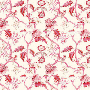 Cottonwood 51J7751 by JF Blendworth Fabric