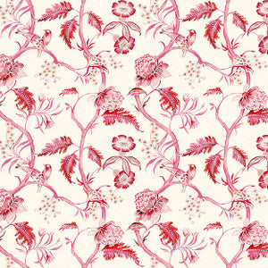 Cottonwood 51J7751 by JF Blendworth Fabric